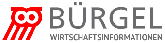 logo_top_concepts