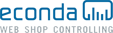 logo_top_concepts