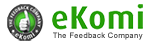 logo_top_concepts