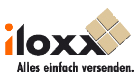 logo_top_concepts