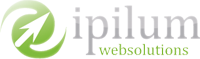 logo_ipilium