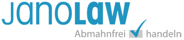 logo_top_concepts