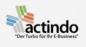 logo - logo_actindo.png
