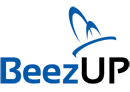 logo_beez_up