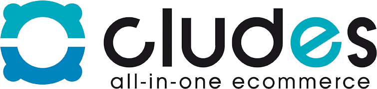 logo_cludes