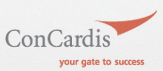 logo_concardis