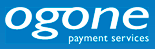 logo_ogone