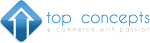 logo_top_concepts