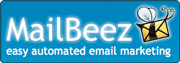 mailbeez