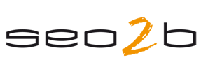 logo_top_concepts