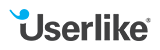 logo_top_concepts