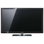 Samsung UE40D5700 101,6cm (40") LED-TV