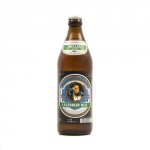 Augustiner Hell 0,5