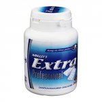 EXTRA PROF.STRONG MINT DR. DOSE