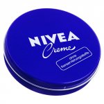 NIVEA CREME 30ML