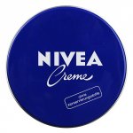 Nivea Creme
