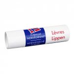 NEUTROGENA NF LIPPENPFLEGE LSF4