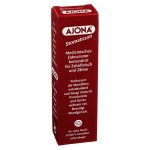 Ajona Zahncreme