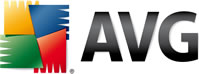 AVG Mobilation&trade;  f&uuml;r Android&trade; Smartphones & Tablets