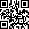 AVG Mobilation&trade;  f&uuml;r Android&trade; Smartphones & Tablets 