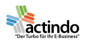 logo - logo_actindo.png logo - logo_actindo.png